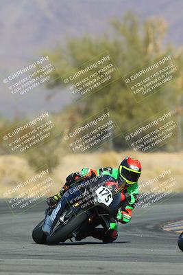 media/Feb-01-2025-Race Pace (Sat) [[cc4130fd98]]/1-Verified/5-Turn 6 (1135am)/